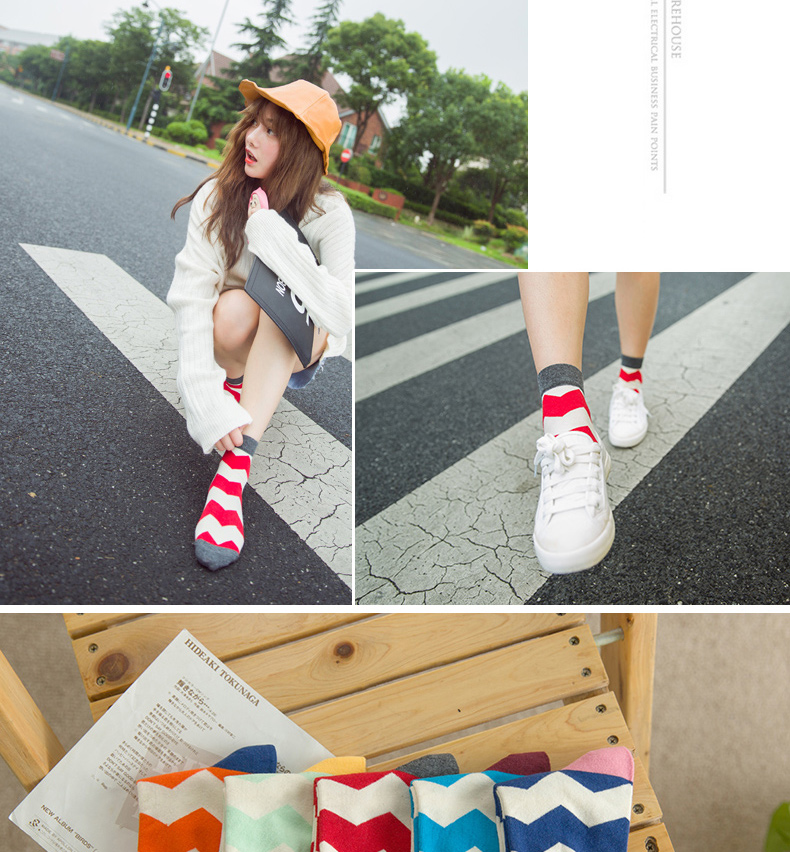 Chaussettes - collants BILL ALWAYS - Ref 779755 Image 12