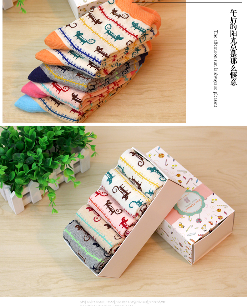 Chaussettes - collants BILL ALWAYS 9150147-1 - Ref 779055 Image 11