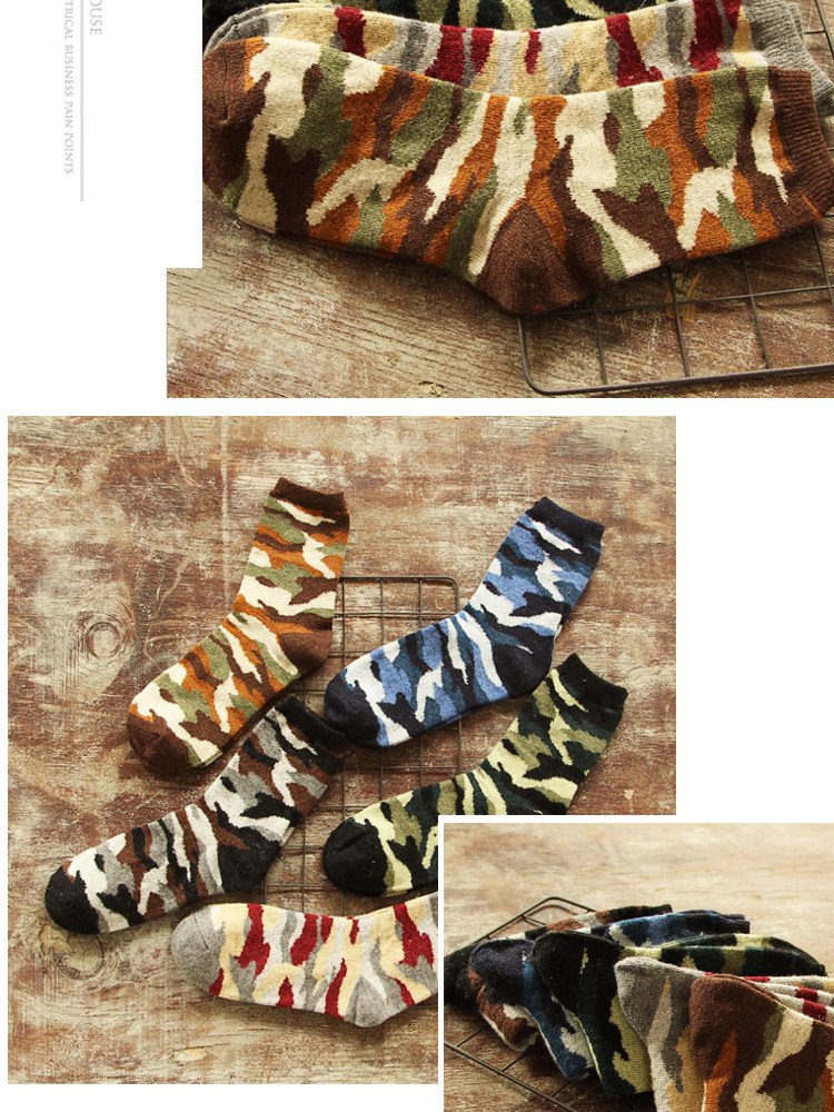Chaussettes - collants BILL ALWAYS - Ref 779613 Image 13