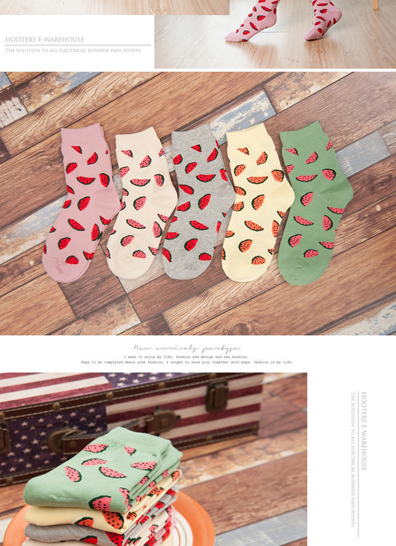 Chaussettes - collants BILL ALWAYS - Ref 779756 Image 15