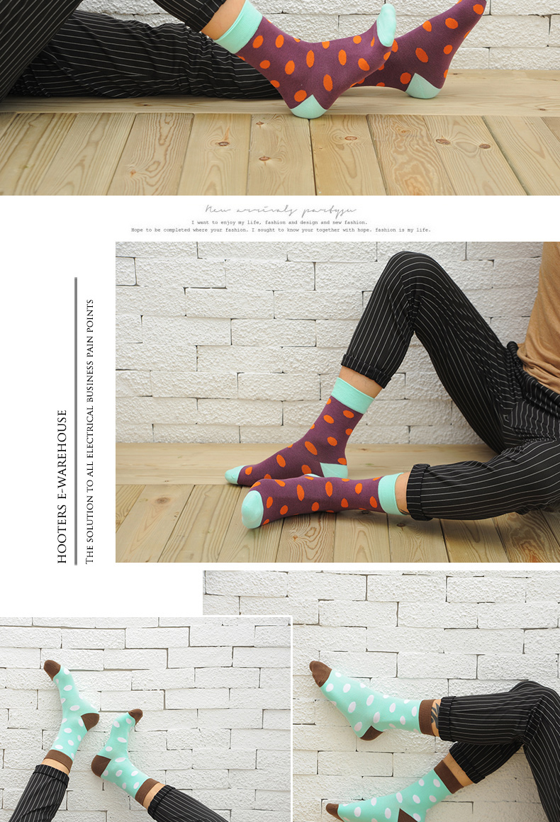 Chaussettes - collants BILL ALWAYS 30023-1 - Ref 779616 Image 12