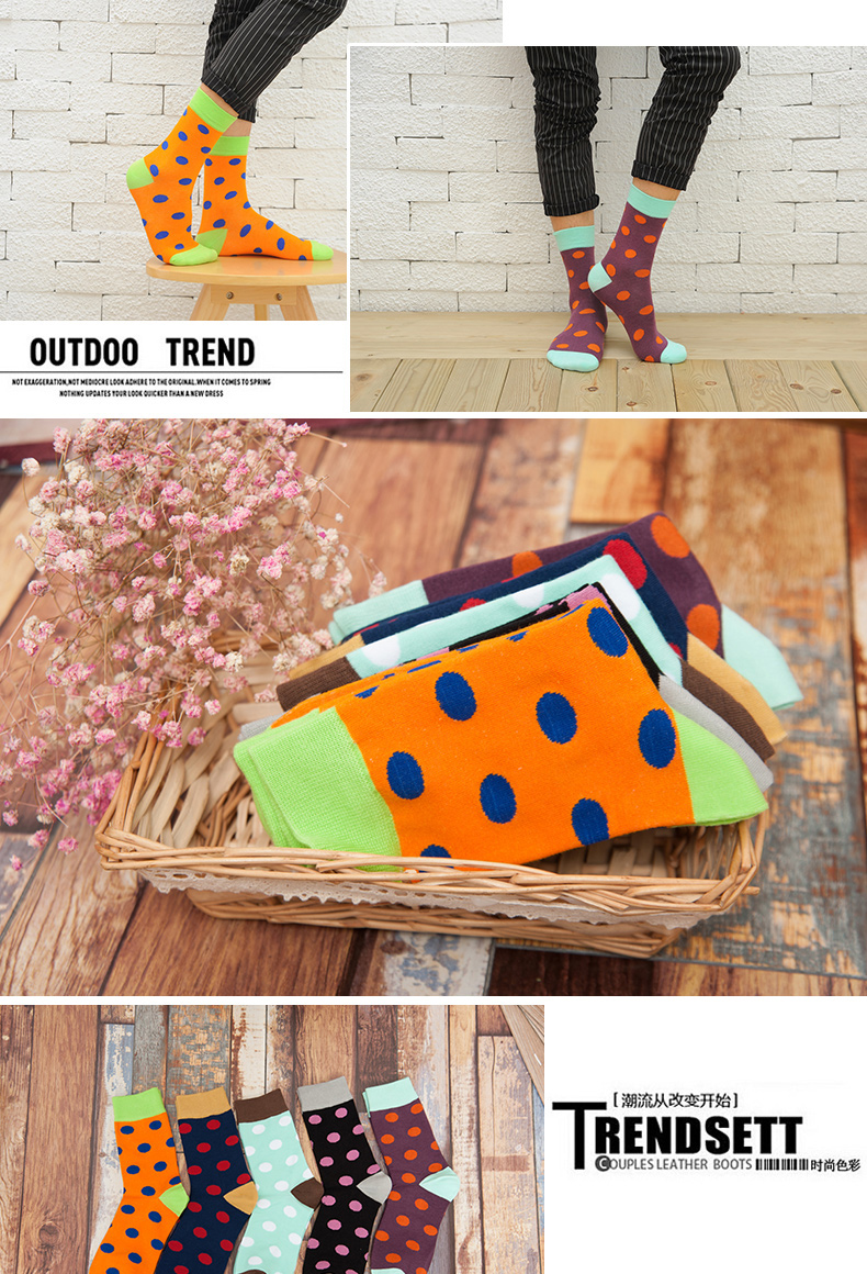 Chaussettes - collants BILL ALWAYS 30023-1 - Ref 779616 Image 14