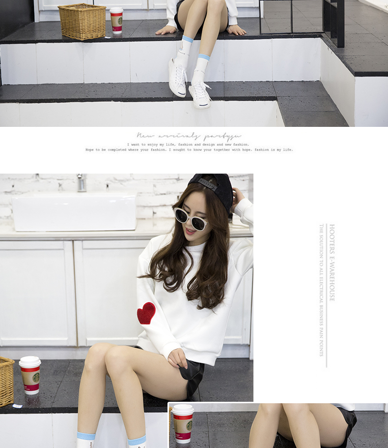 Chaussettes - collants BILL ALWAYS WM0198 - Ref 779200 Image 12