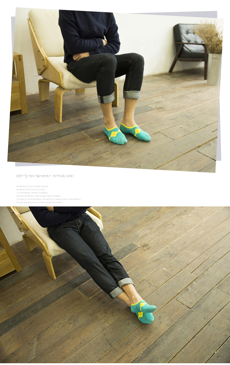 Chaussettes - collants BILL ALWAYS MS0088 - Ref 779568 Image 11