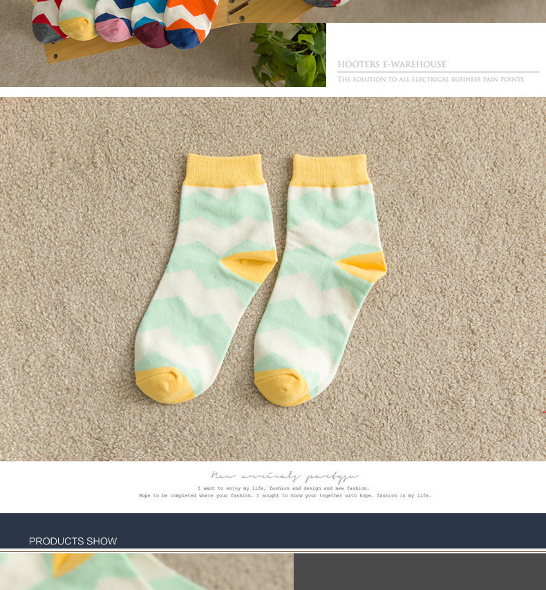 Chaussettes - collants BILL ALWAYS - Ref 779755 Image 15