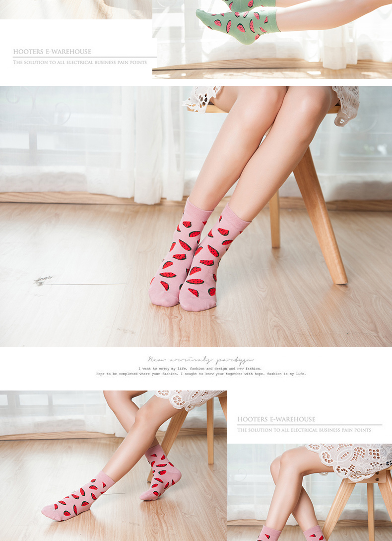 Chaussettes - collants BILL ALWAYS - Ref 779756 Image 14