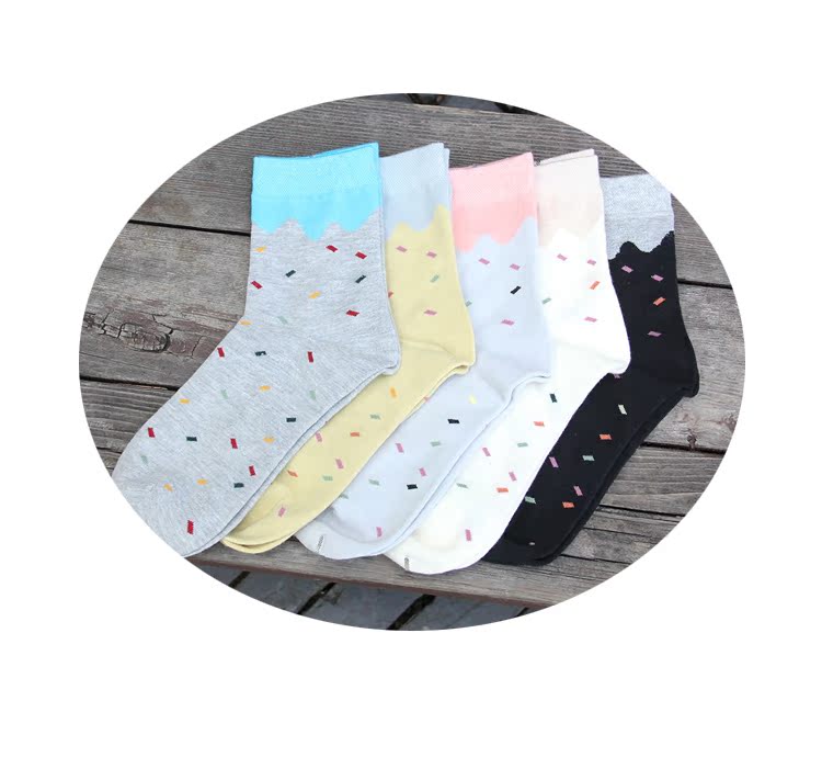 Chaussettes - collants BILL ALWAYS DFY-013 - Ref 779198 Image 13