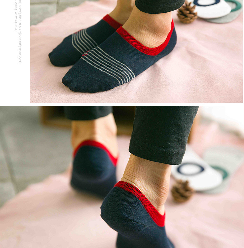 Chaussettes - collants BILL ALWAYS - Ref 779053 Image 14