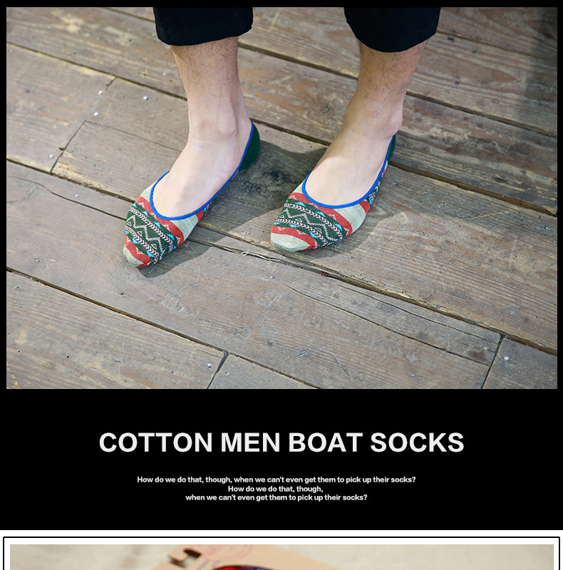 Chaussettes - collants BILL ALWAYS MS0405 - Ref 779258 Image 6