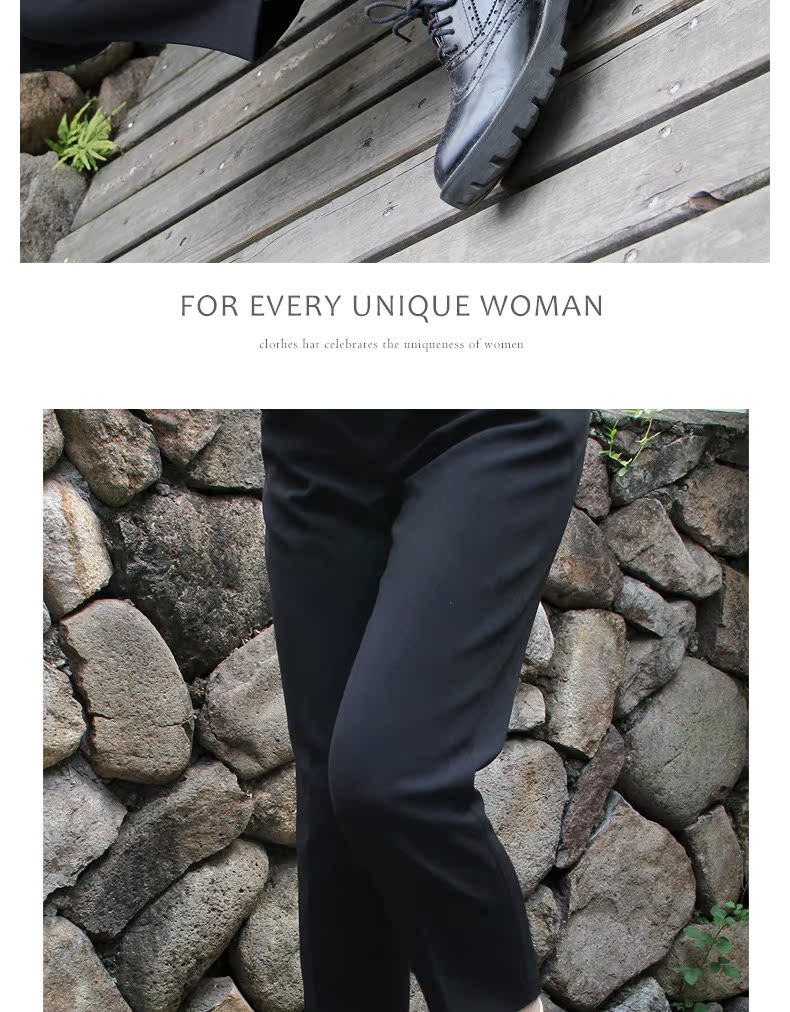 Chaussettes - collants BILL ALWAYS DFY-005 - Ref 779060 Image 9