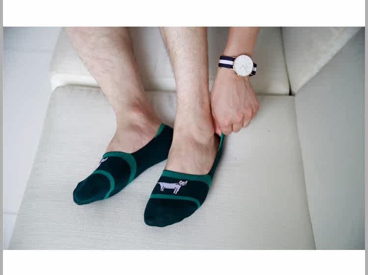 Chaussettes - collants BILL ALWAYS - Ref 779116 Image 10