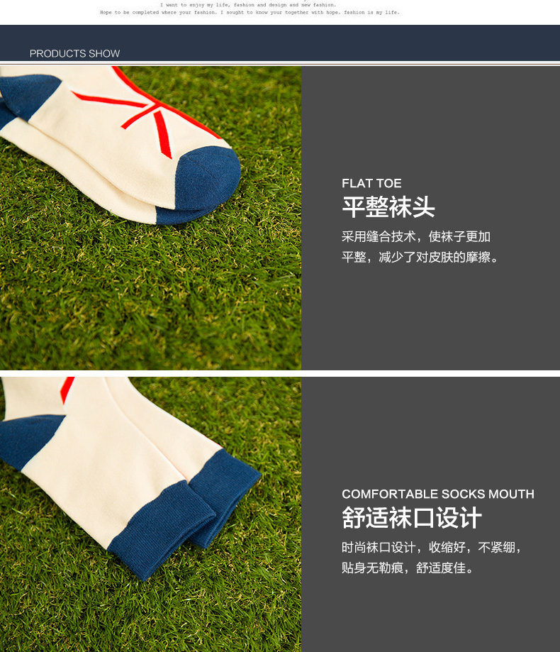 Chaussettes - collants BILL ALWAYS - Ref 779118 Image 16