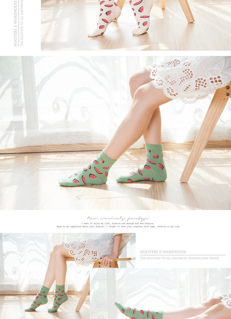 Chaussettes - collants BILL ALWAYS - Ref 779756 Image 13