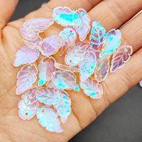 Десять прозрачных импортных лотереи