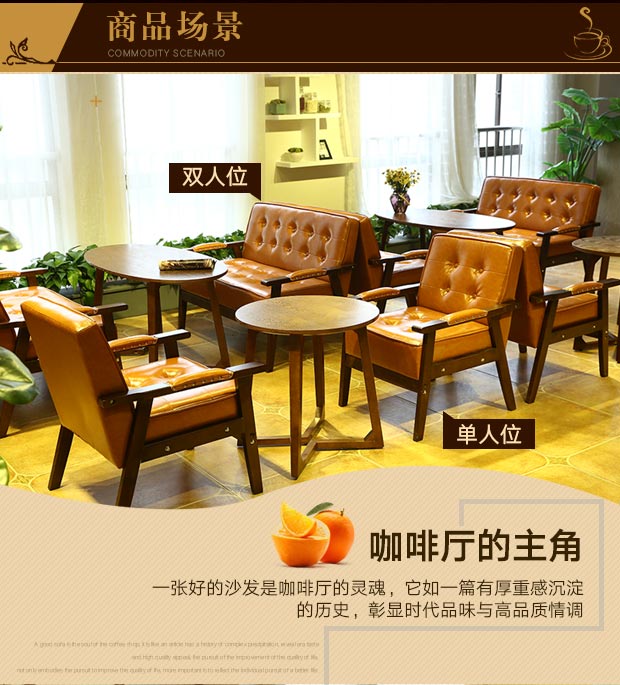 hGyTgvKjy9T/JMf1cqcSiimZux4UVtE0vgjv