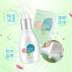 Su Tong Bi-Facial Serum dưỡng ẩm lỗ chân lông đích thực làm sáng da của sản phẩm chăm sóc da dành cho nam giới phụ nữ sinh viên