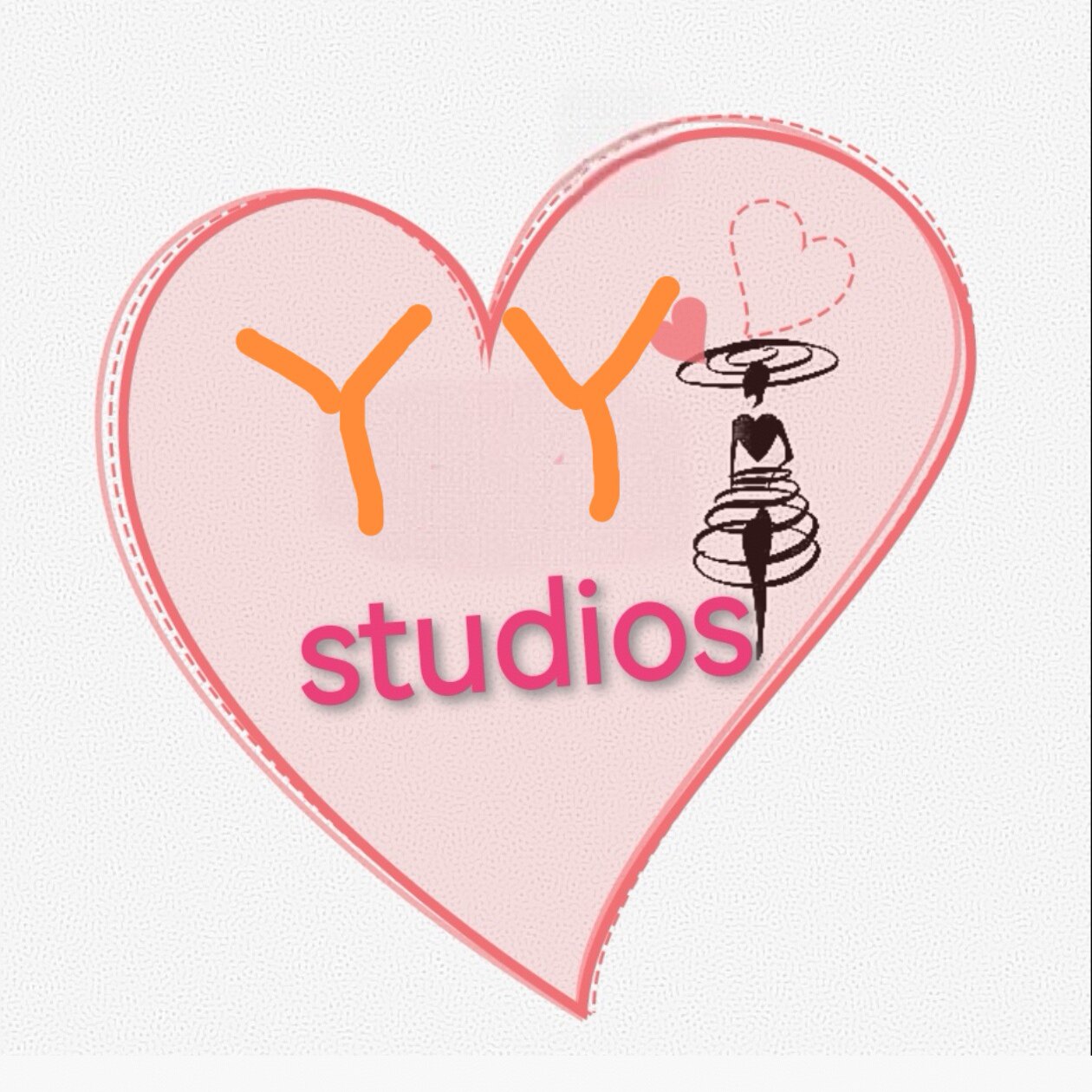 丫丫姐  studios