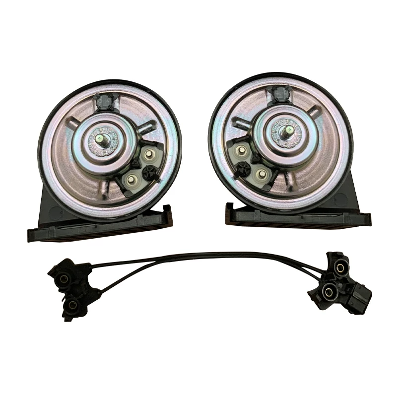 Peugeot 206 207 307 308 408 Triumph 3008 Citroen Sega c5 508 улиточный гудок свисток
