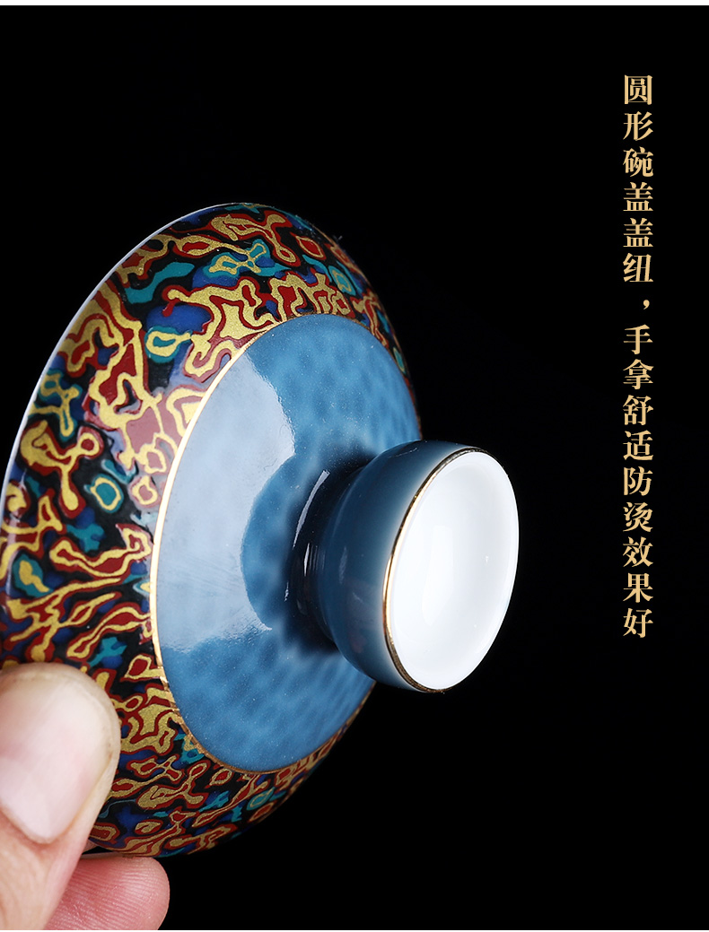 In building colored enamel coppering. As silver tureen ceramic kung fu manual coppering. As three tureen tea cups