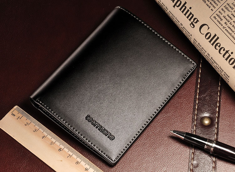 Sac pour homme - Ref 52462 Image 23