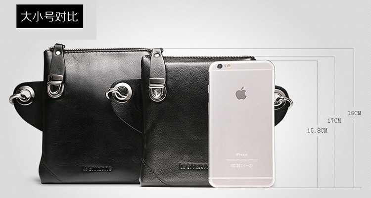 Sac homme - Ref 50981 Image 25