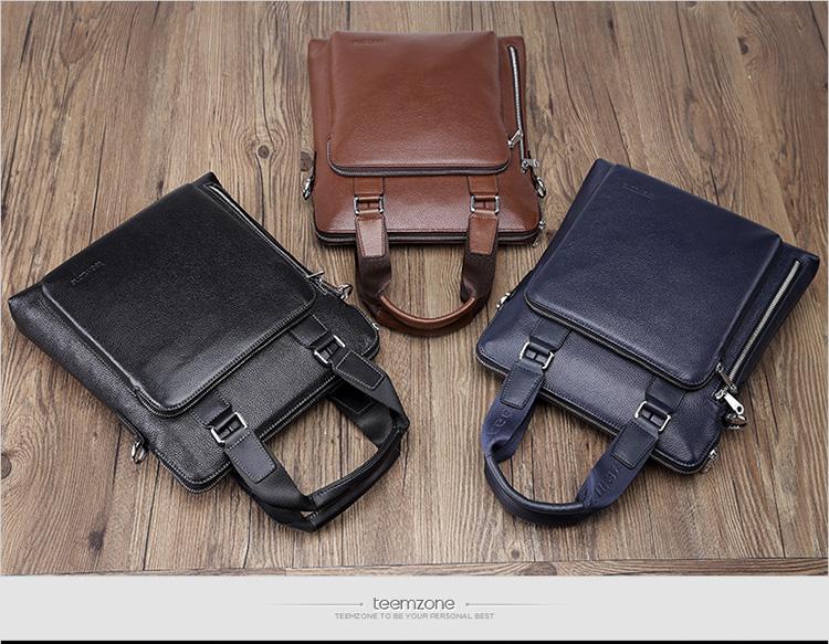 Sac homme - Ref 53766 Image 42
