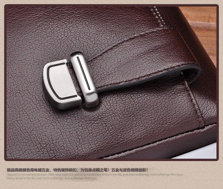 Sac homme - Ref 57227 Image 57