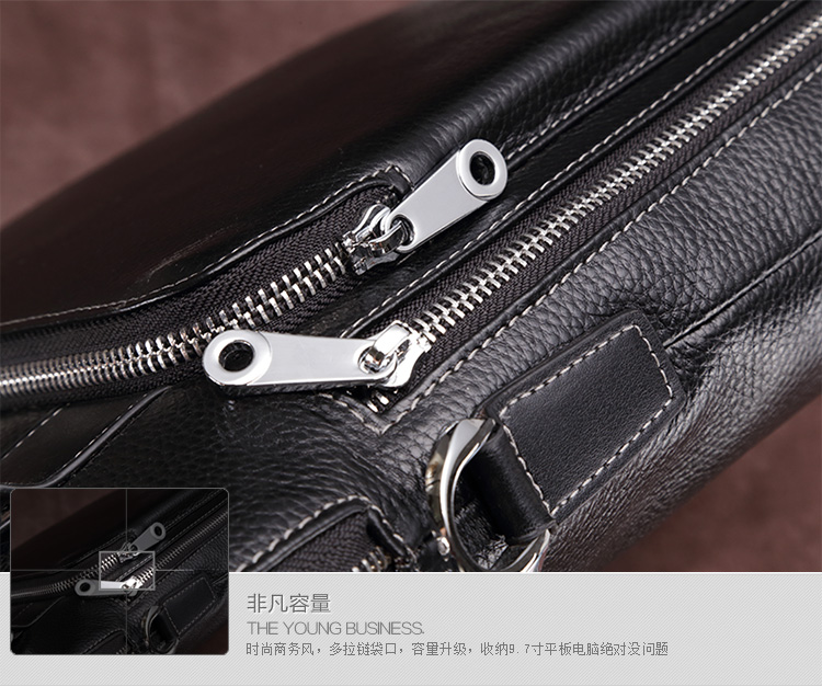 Sac homme - Ref 53766 Image 47