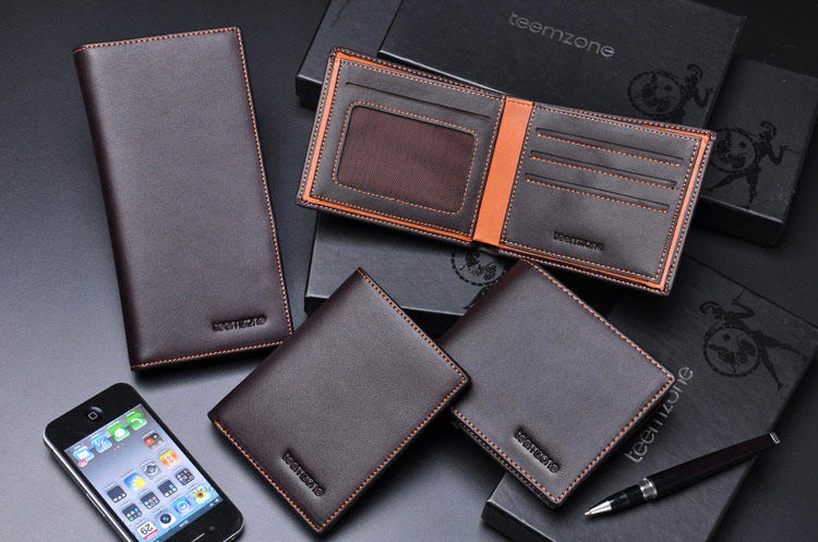 Sac pour homme - Ref 52462 Image 35