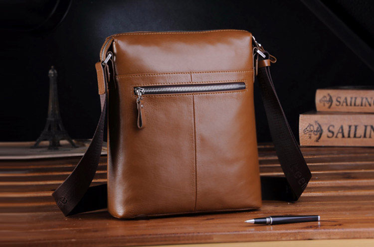 Sac homme - Ref 57227 Image 33