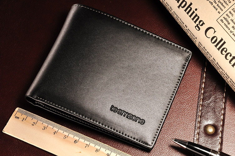 Sac pour homme - Ref 52462 Image 18