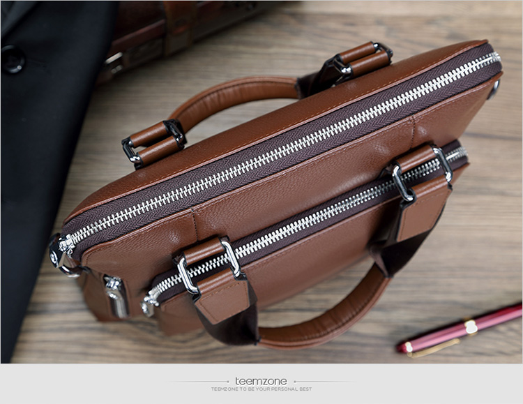 Sac homme - Ref 53766 Image 35