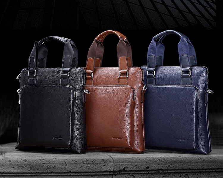 Sac homme - Ref 53766 Image 18