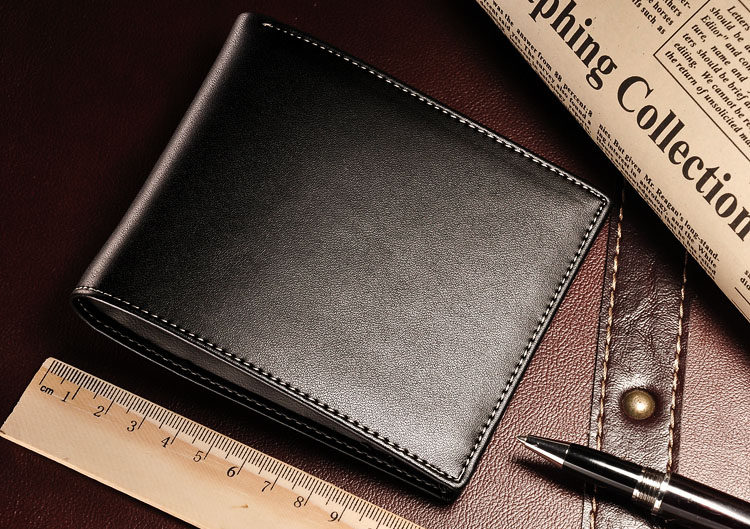 Sac pour homme - Ref 52462 Image 19