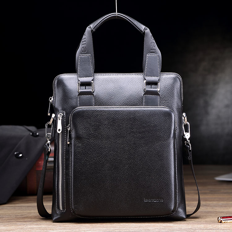 Sac homme - Ref 53766 Image 37