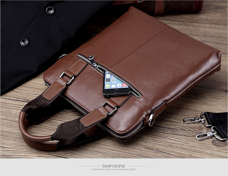 Sac homme - Ref 53766 Image 34