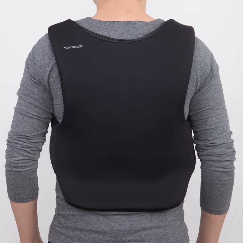 Lexontech Shenming Digital Superman computer bag diving material with mesh 15 6 inch black suitable for riding-Taobao