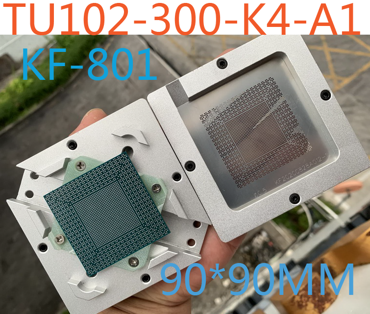 Угольник энкор 10858. 102 300. Угольник, 200 мм х 300 мм, цельнометаллический// matrix 32370, шт. Nvidia tu104. Hpc 300 1p1.