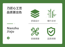 Mobile coffee table sofa side tea table living room corner tea rack household light luxury tea making small storage side cabinet