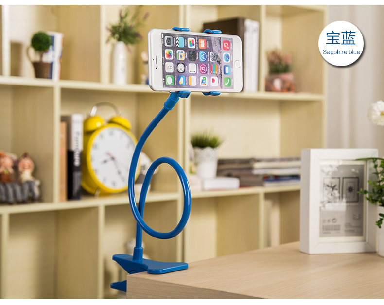 Support téléphone mobile - Ref 1366625 Image 17