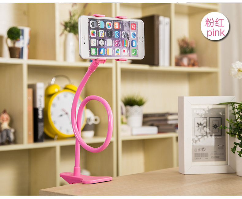 Support téléphone mobile - Ref 1366625 Image 19