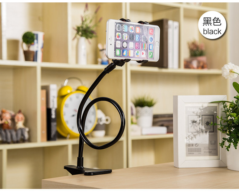 Support téléphone mobile - Ref 1366625 Image 18