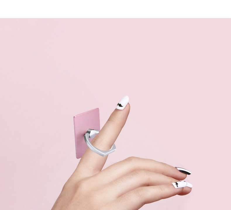 Support téléphone portable - Ref 1355917 Image 16