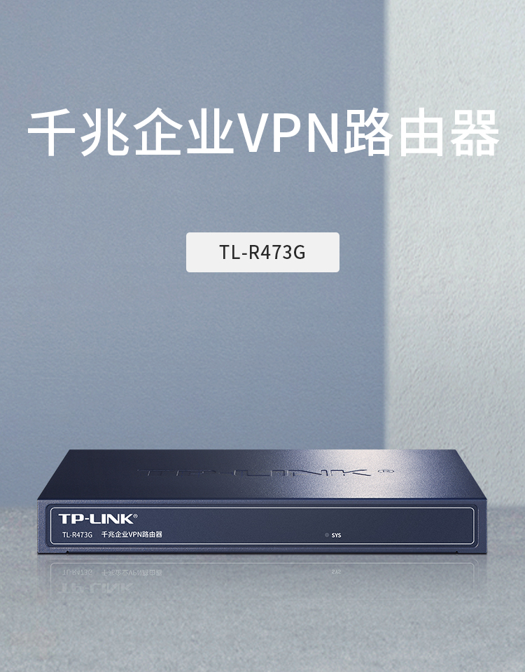 O1CN01flk2TP26x17xD4LUw_!!2406767727.jpg