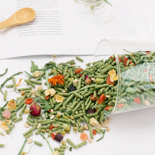 Dorch Grain голландский свинья Теннис Теннис Губес