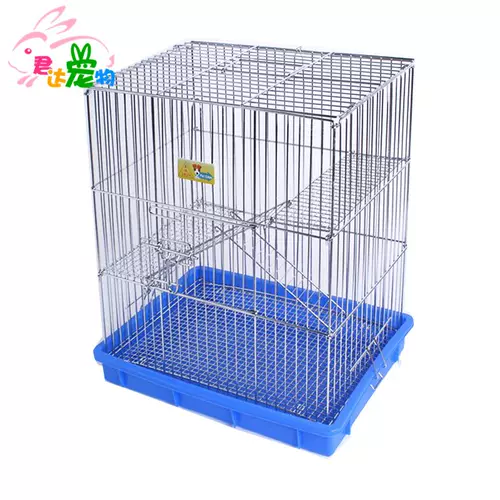 Клетка норки. Мой сосед Тоторо Демон Кинг Пайн MIRC -трехслойный гальванический тестер.