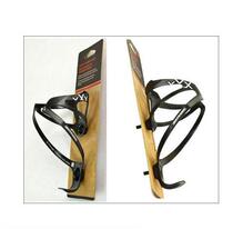 Special price Mallet brother Road bicycle water bottle rack Cui Kxxx ultra light full carbon fiber cup holder 16g