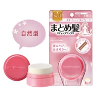 Красный натуральный тип [25-летняя новая версия]