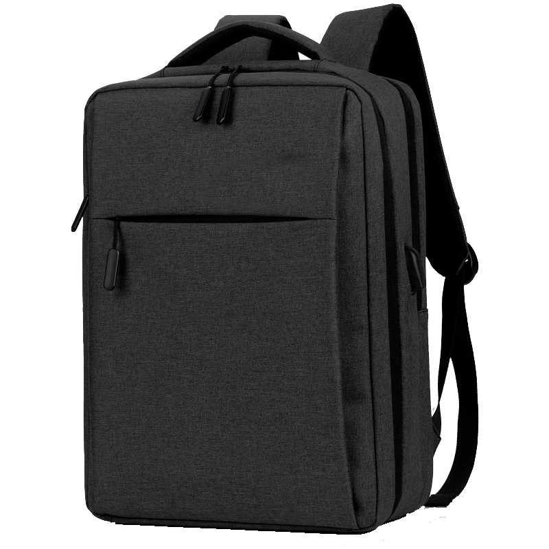 Computer bag applicable Xiaomi Watson Huawei Lenovo Apple Computer Double Shoulder Bag 15 6 inch 14 inch 17 3 inch 16 1 male and female double shoulder pen electric bag charging bag travel bag bag