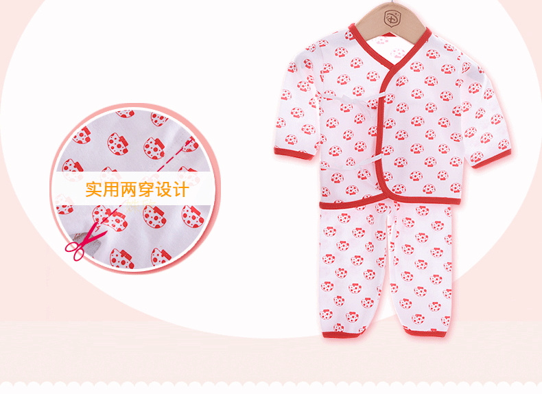 Coffret cadeau pour nouveau-né - Vêtements + Accessoires - Ref 1953994 Image 23